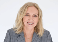 Sharon Breslin