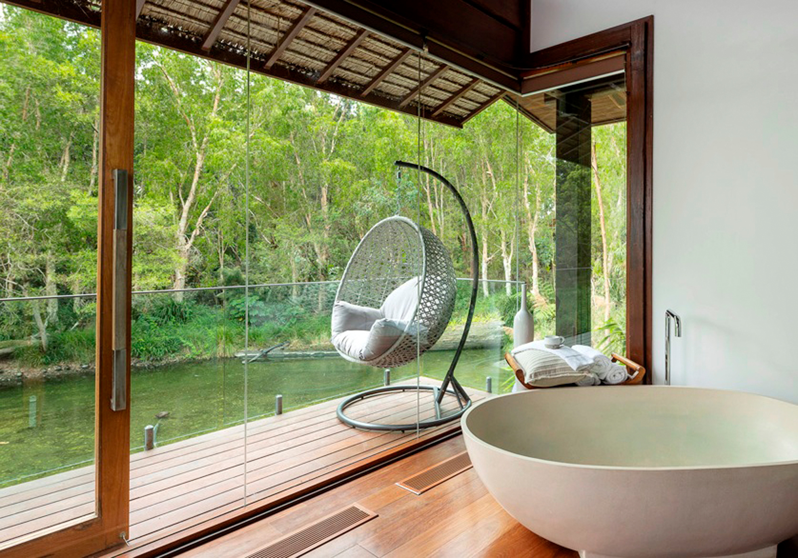 Copy of R Billabong Villas a