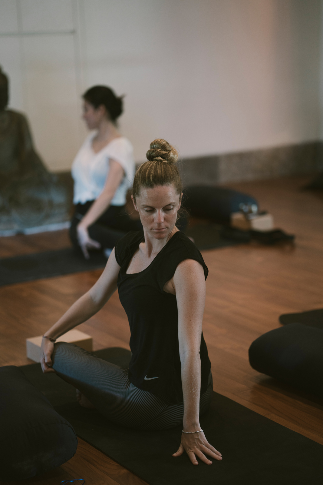 Revivo Wellness Resort, Nusa Dua-Bali