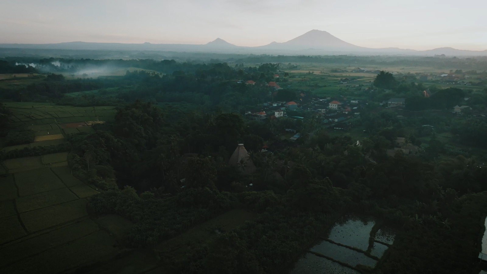 Fivelements Retreat Bali (1)