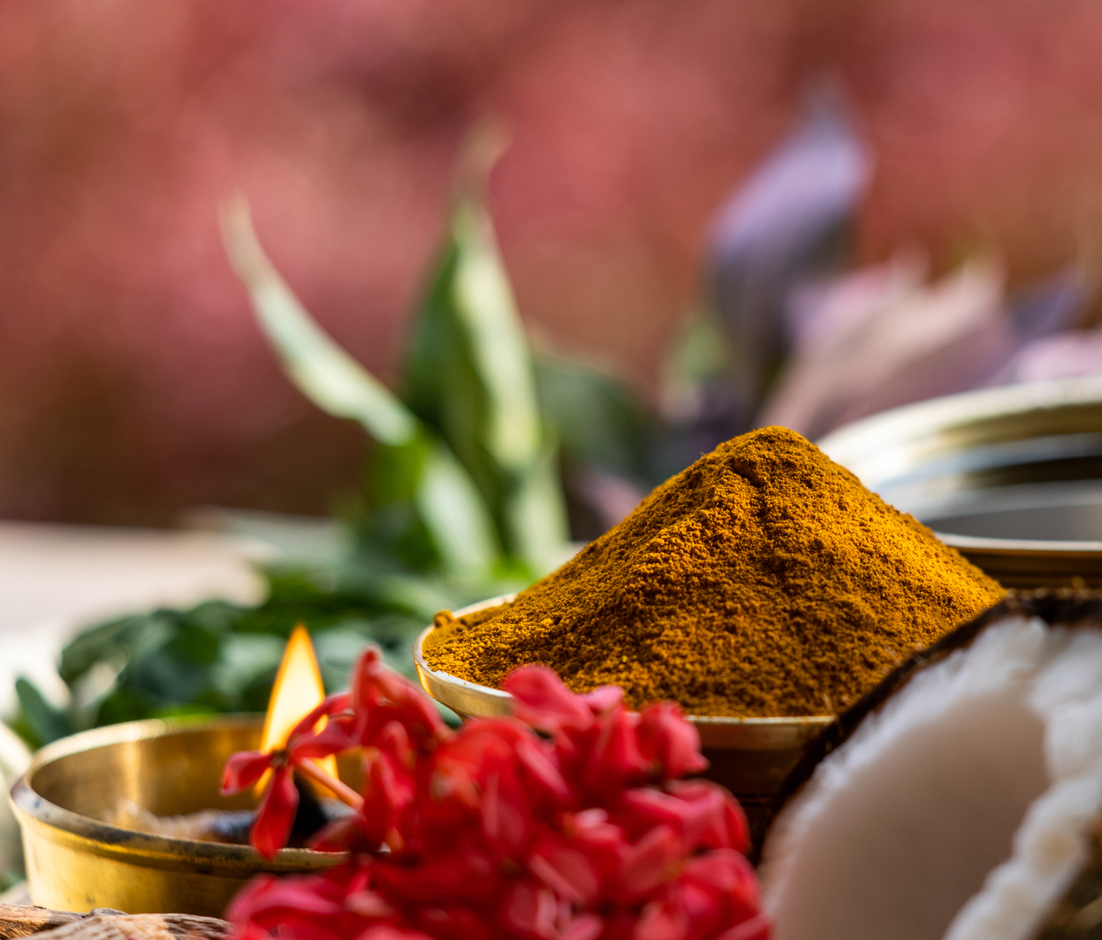 Ingredients 2. Suite Room.jpg