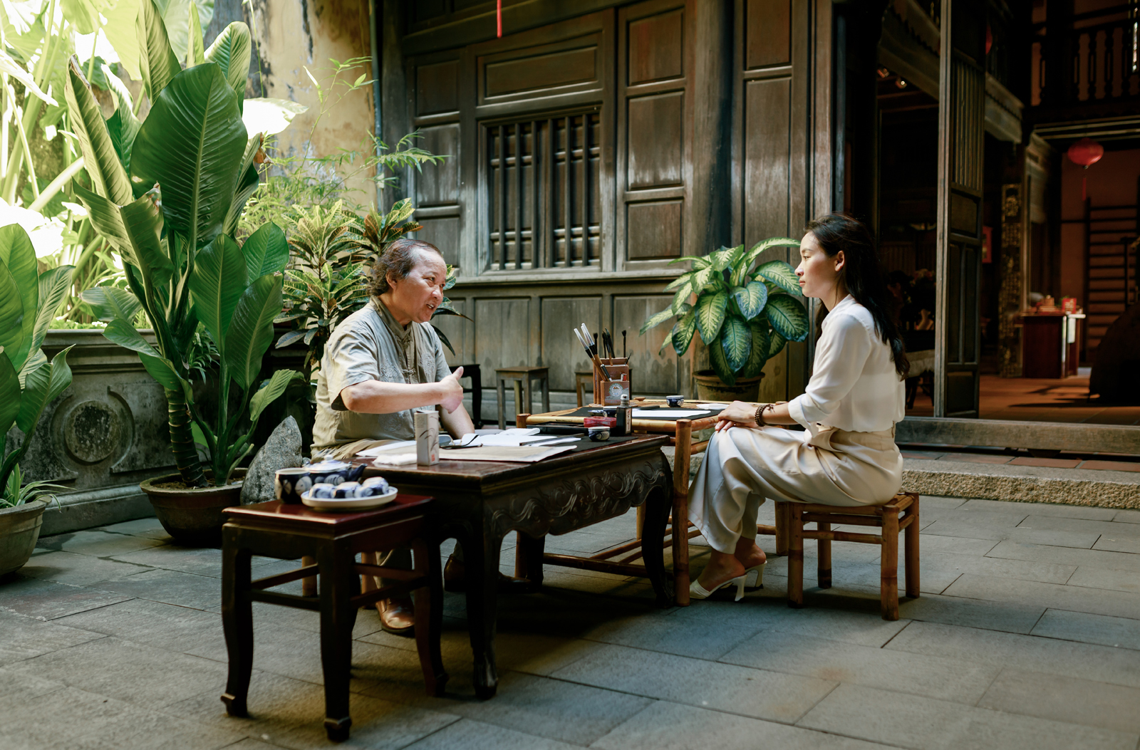 TIA – Create Tour (1)