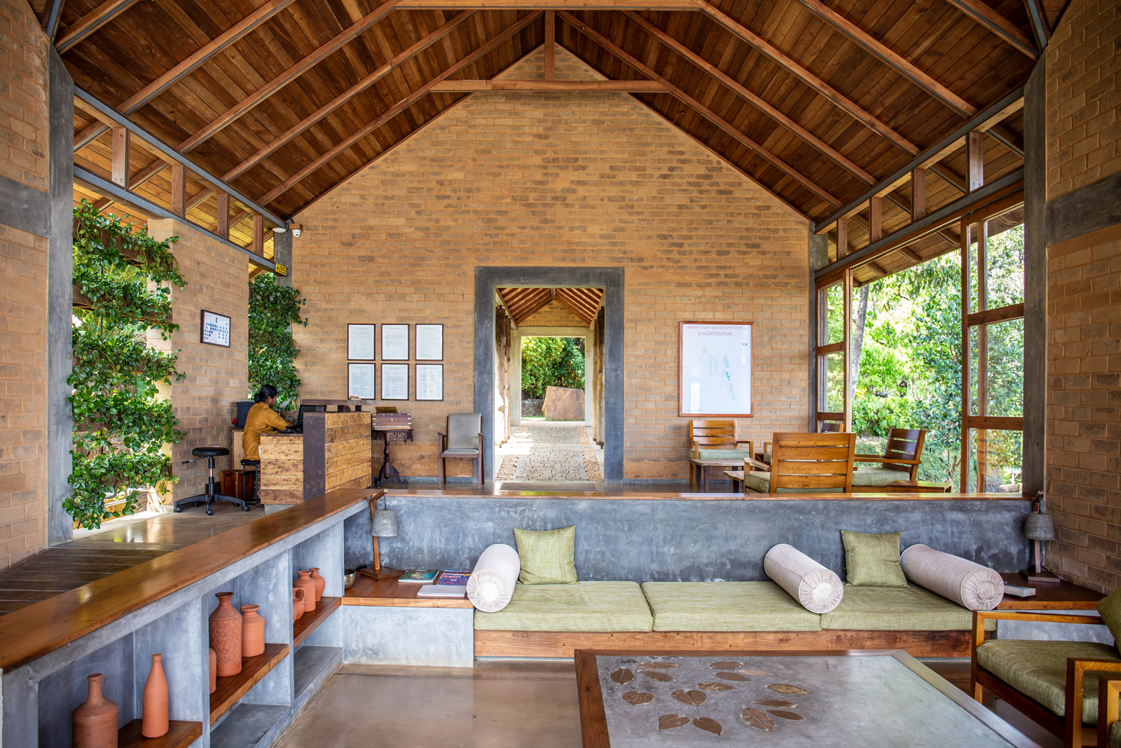 12 Prakriti Shakti, CGH Earth.jpg