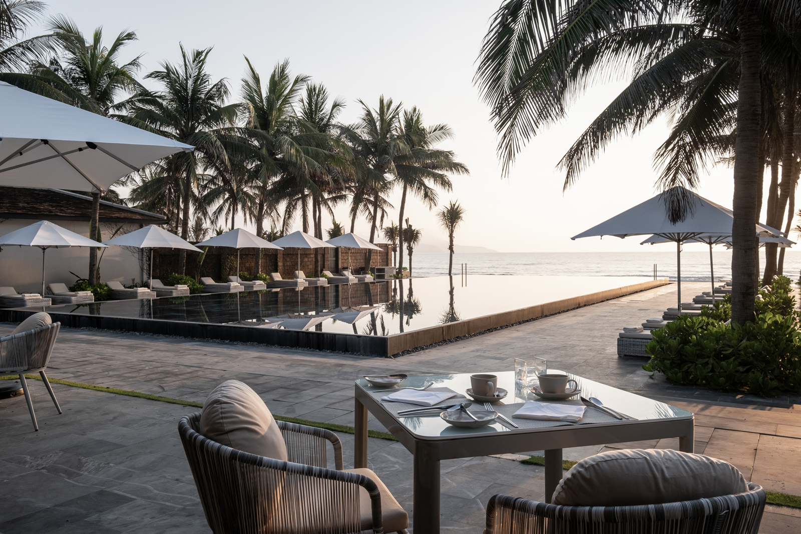 2.-TIA-The-Ocean-Bistro-2 2. TIA - The Ocean Bistro (2).jpg