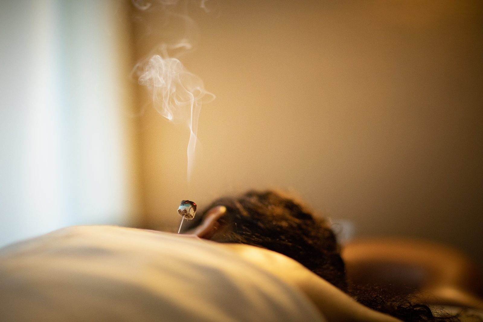 34 Prakriti Shakti, CGH Earth.jpg