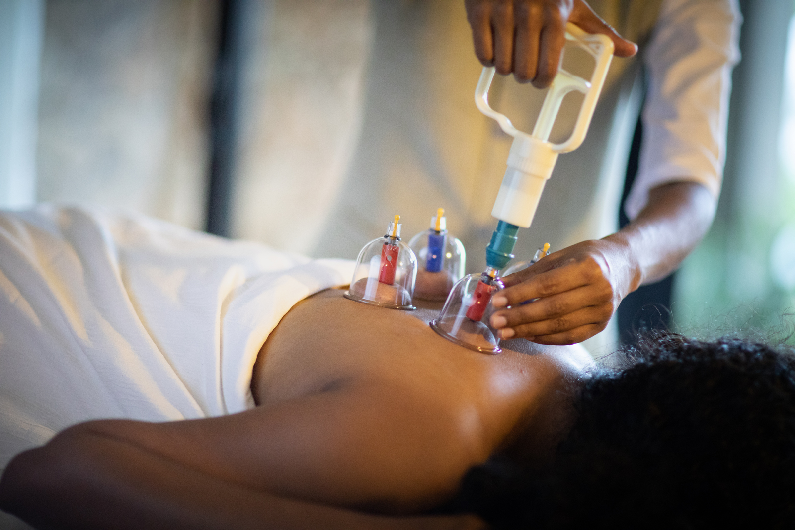 35 Prakriti Shakti, CGH Earth.jpg