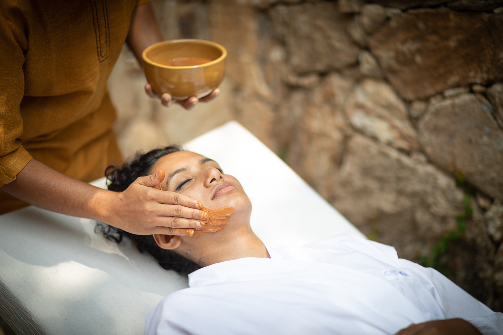 42 Prakriti Shakti, CGH Earth.jpg