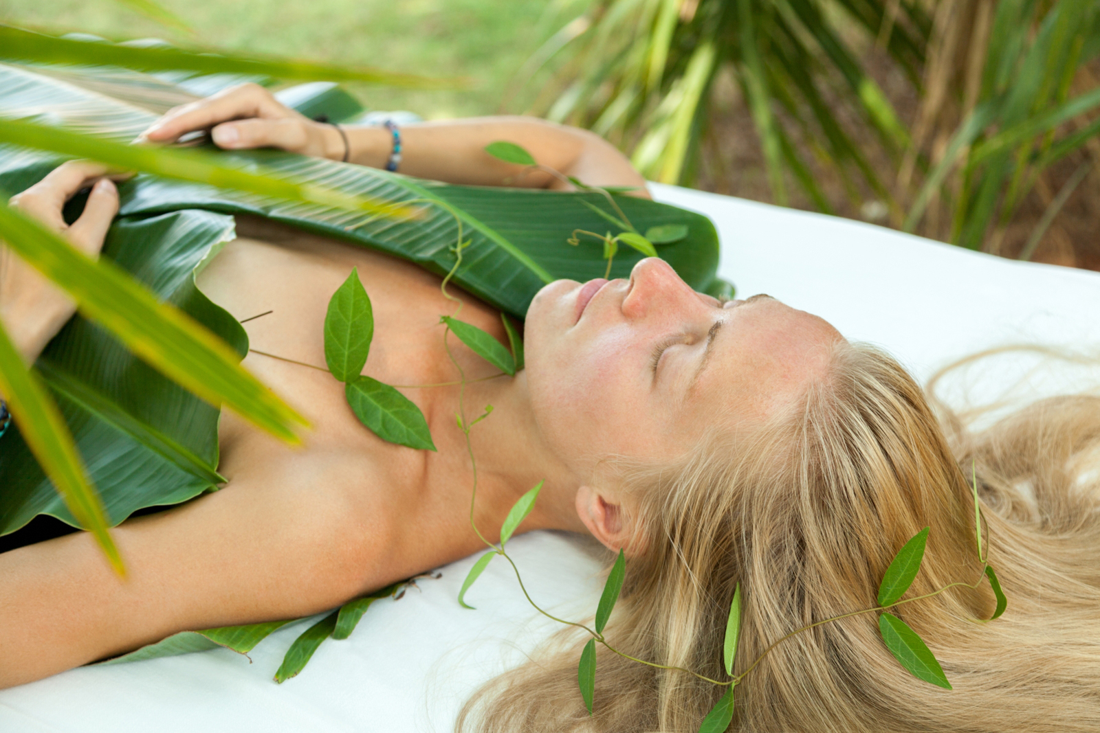 49 Prakriti Shakti, CGH Earth.jpg