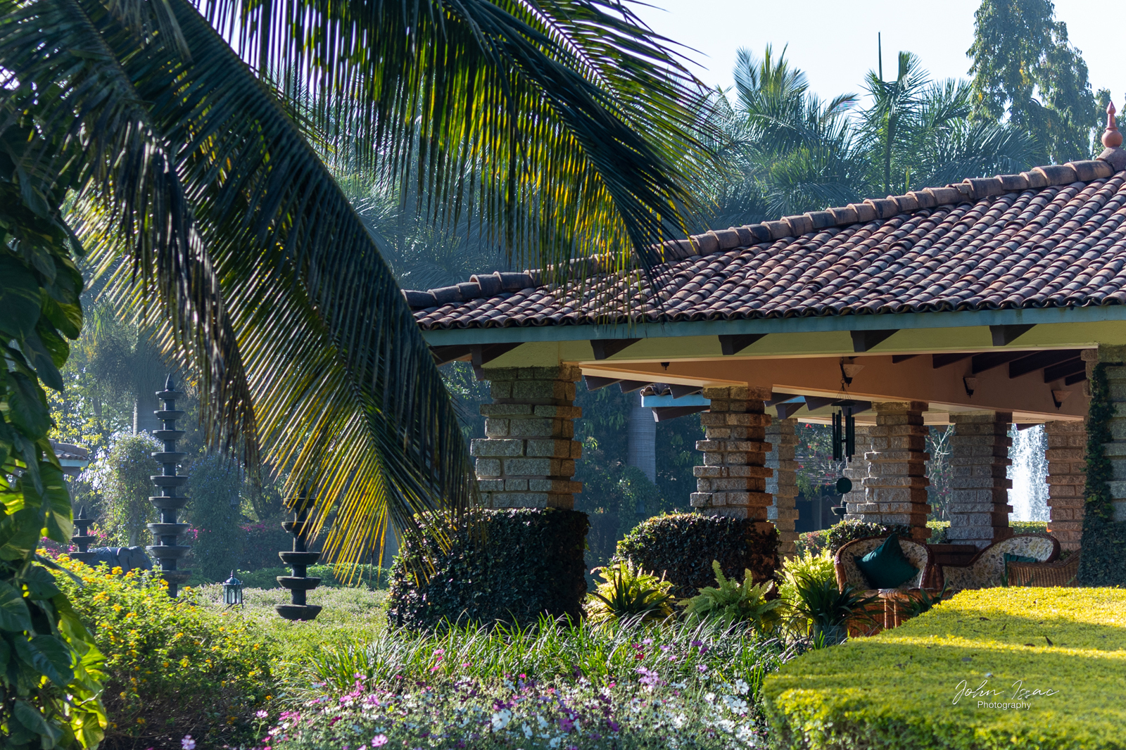 5.-Reception-Lounge 5. Reception Lounge.jpg