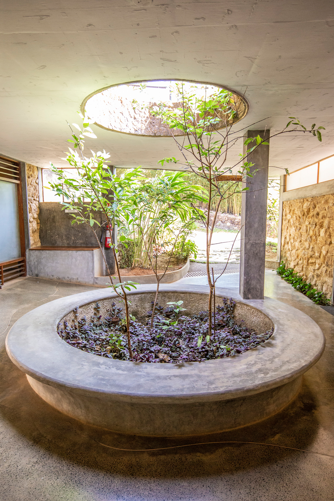 50 Prakriti Shakti, CGH Earth.jpg