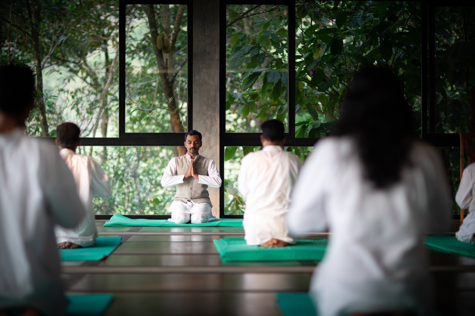 59 Prakriti Shakti, CGH Earth.jpg