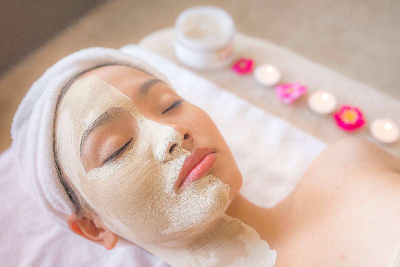 AMT_SPA-9 AMT_SPA (9).jpg