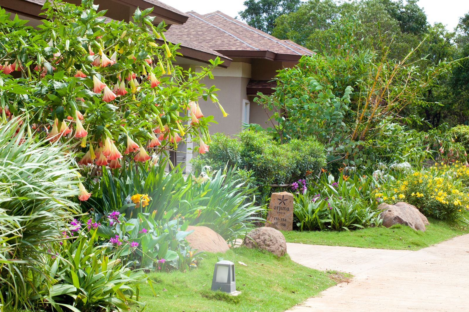 Accomodation Accomodation.jpg