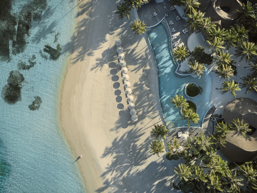 Aerial_Beach-and-Pool_Medium-1 Aerial_Beach and Pool_Medium.jpg