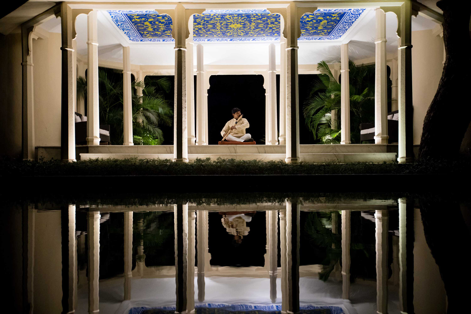 Ananda_Pavillion_Music 2