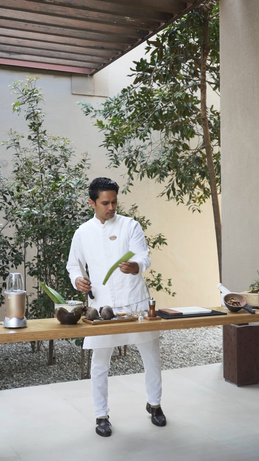 Apothecary at Six Senses Vana.jpg