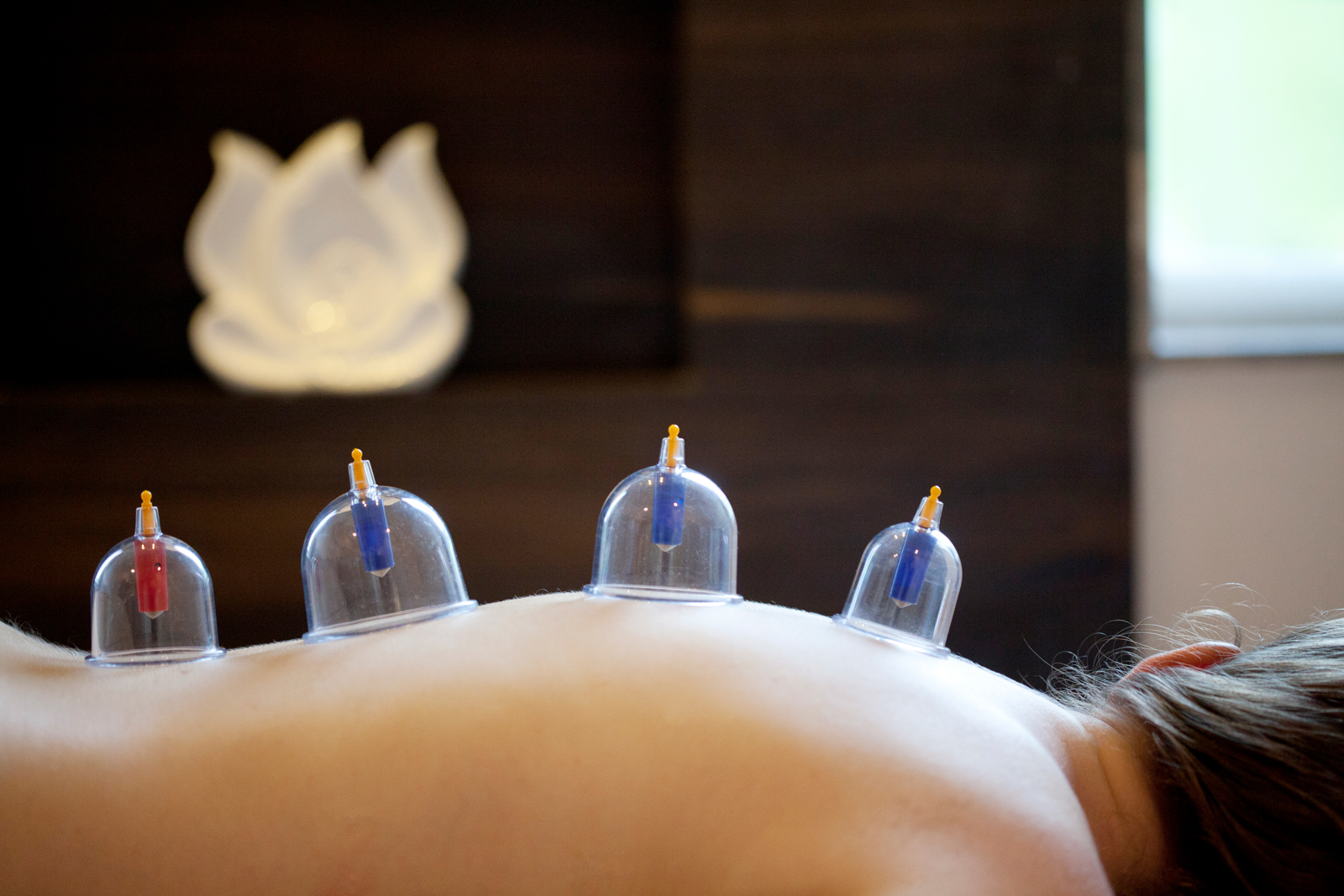 Atmantan-8608 Atmantan-8608.jpg