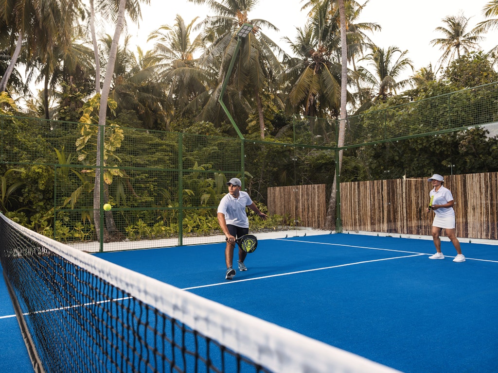 BLUE9918-Enhanced-NR-Edit._Medium-1 BLUE9918-Enhanced-NR-Edit._Medium.jpg