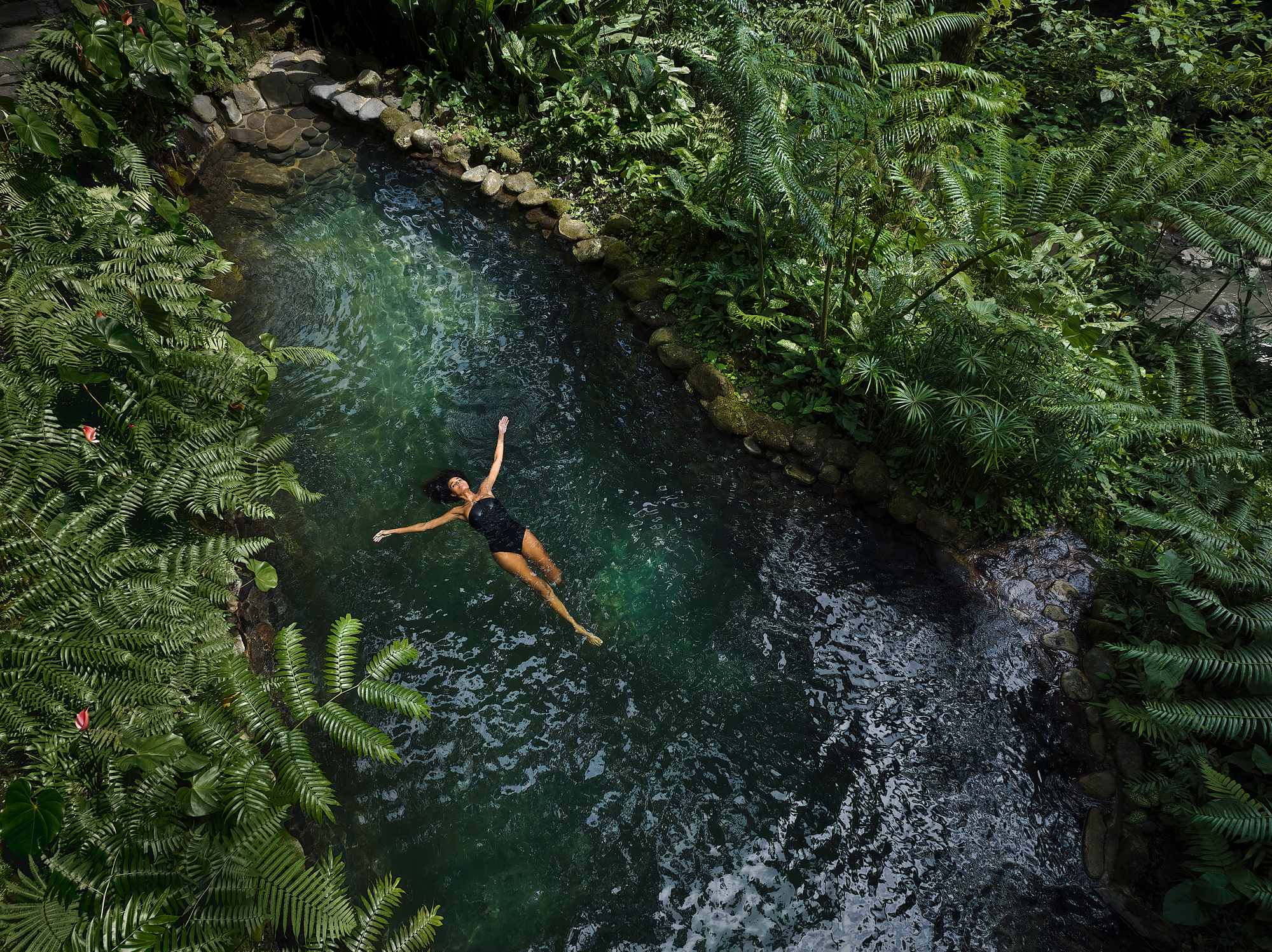 COMO Shambhala Estate-3