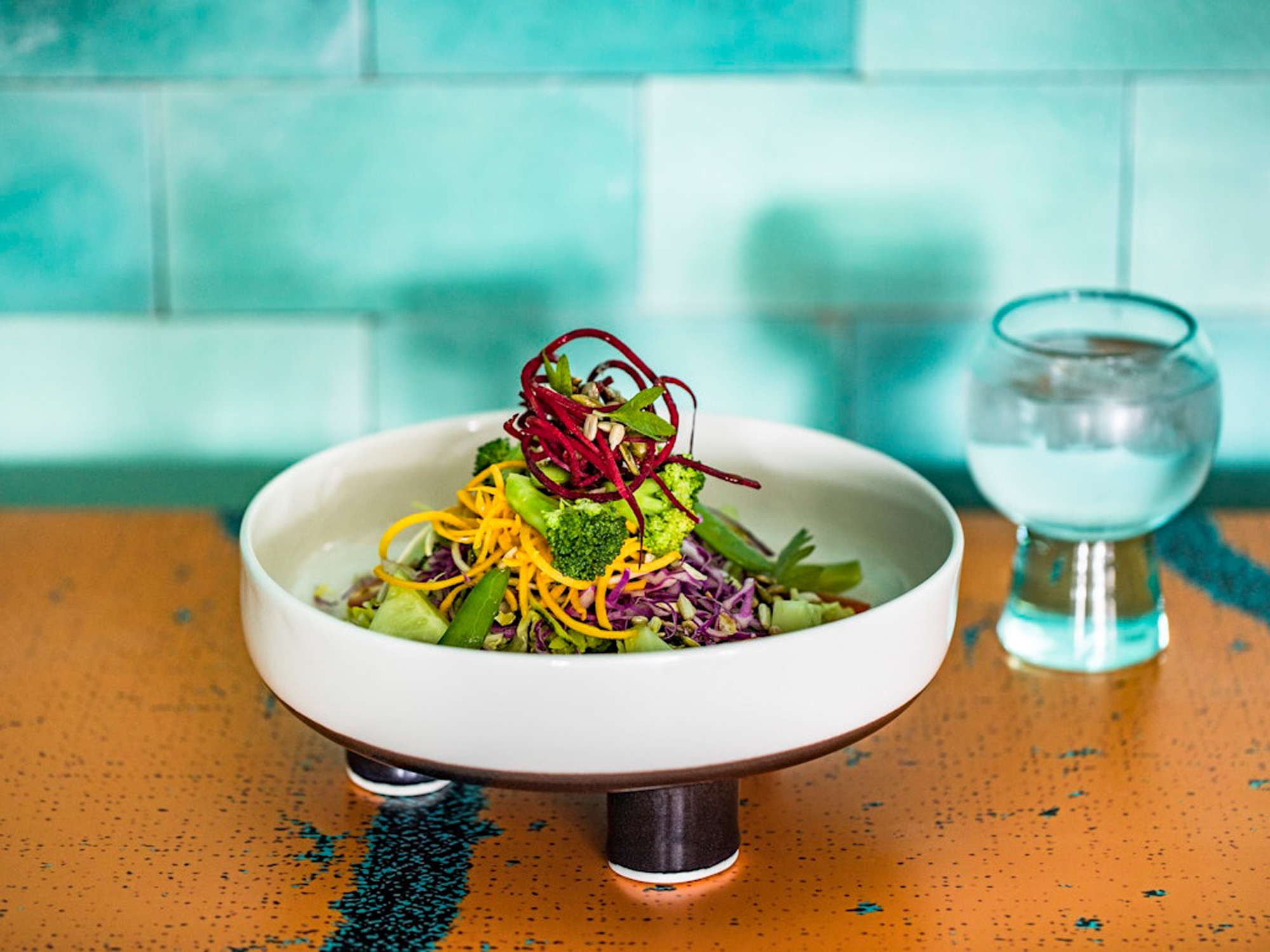 mm978_COMO_Uma_Canggu_2018