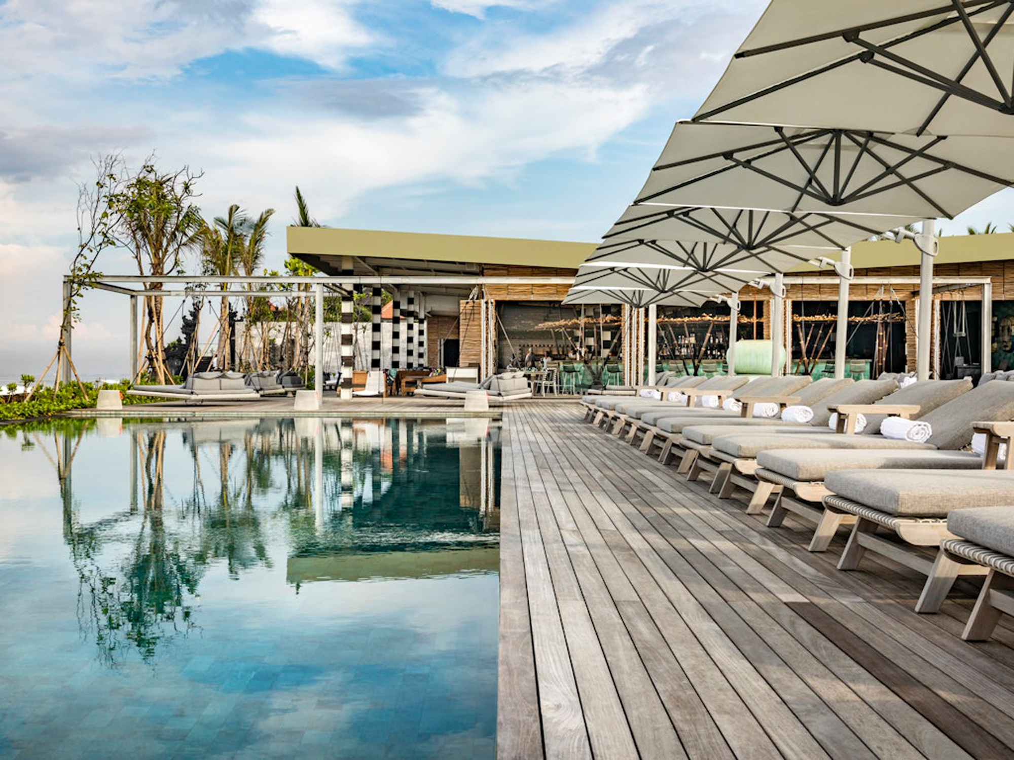 mm978_COMO_Uma_Canggu_2018