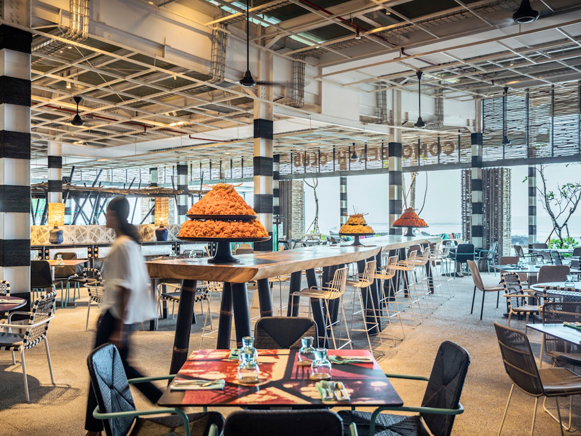 mm978_COMO_Uma_Canggu_2018