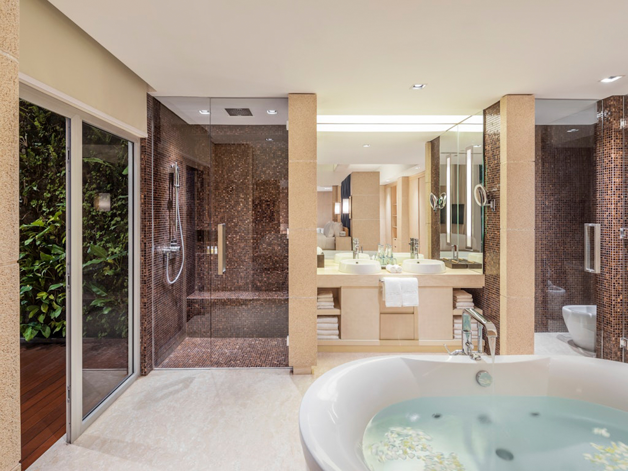 mm978_COMO_Uma_Canggu_2018