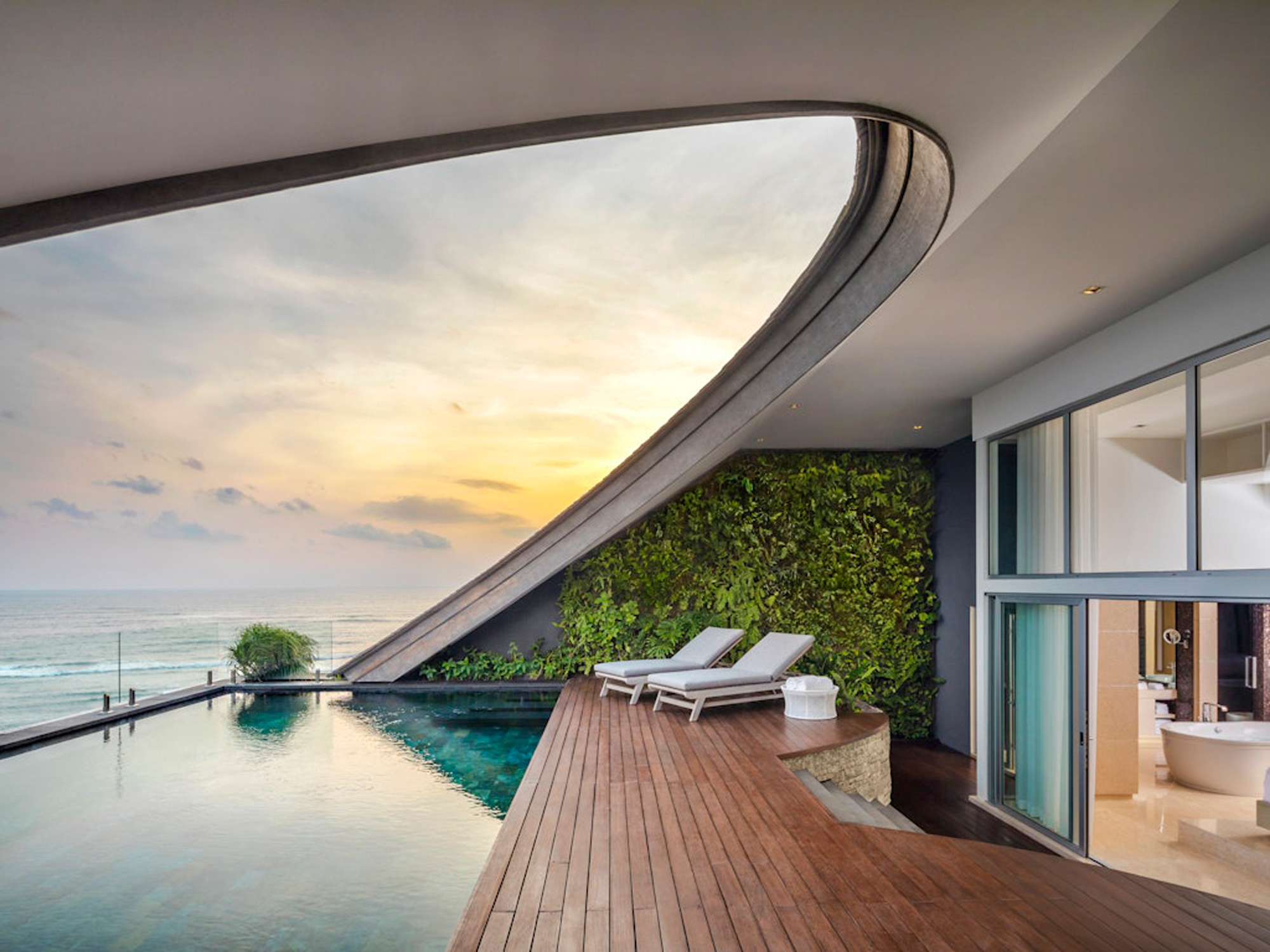 mm978_COMO_Uma_Canggu_2018