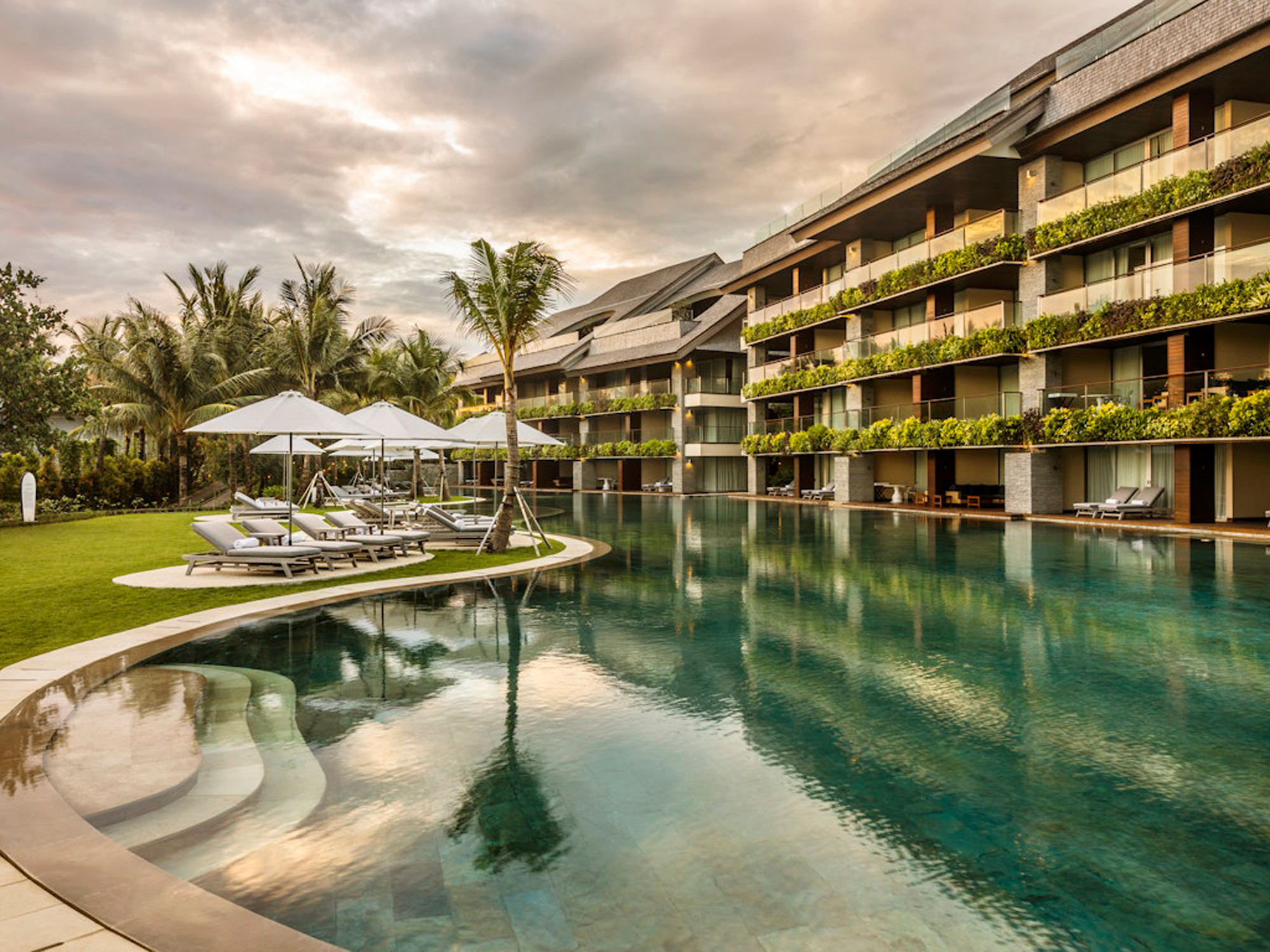 mm978_COMO_Uma_Canggu_2018