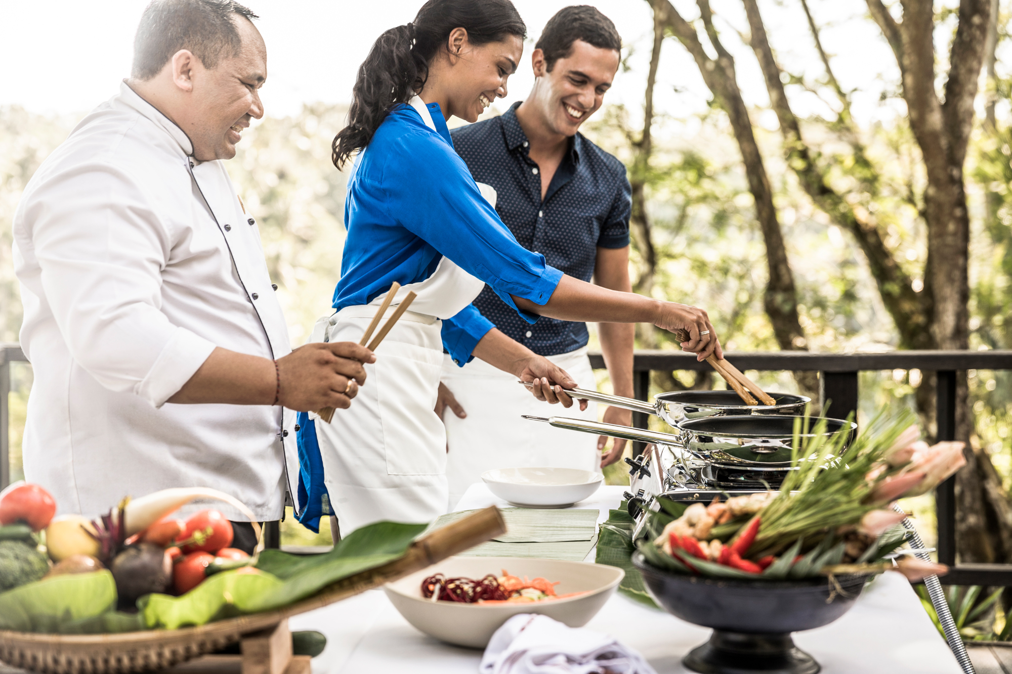 mm980_COMO_Shambhala_Estate_2018