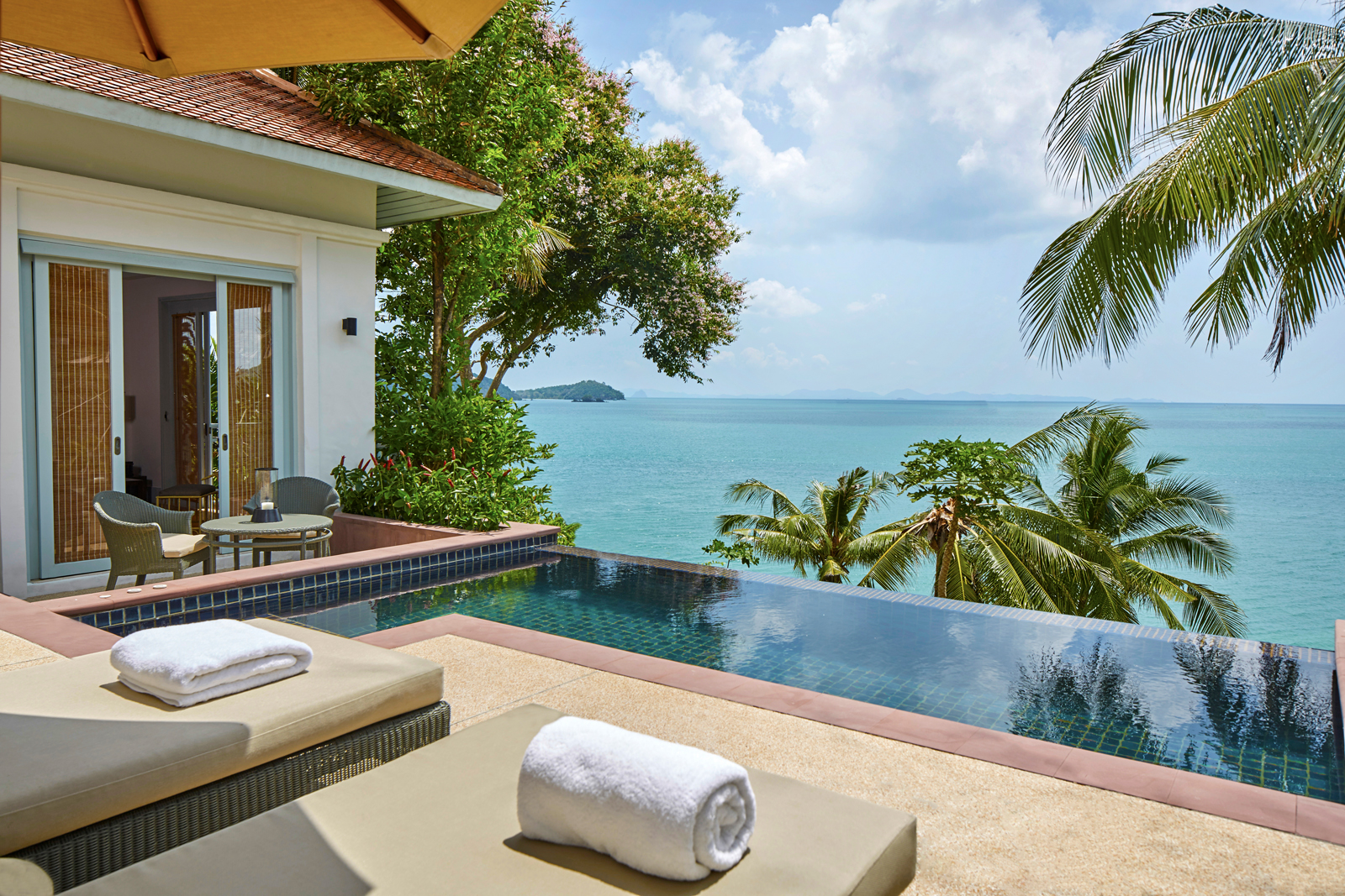 Copy of Amatara Resort _ Wellness Ocean Pool Villa.jpg