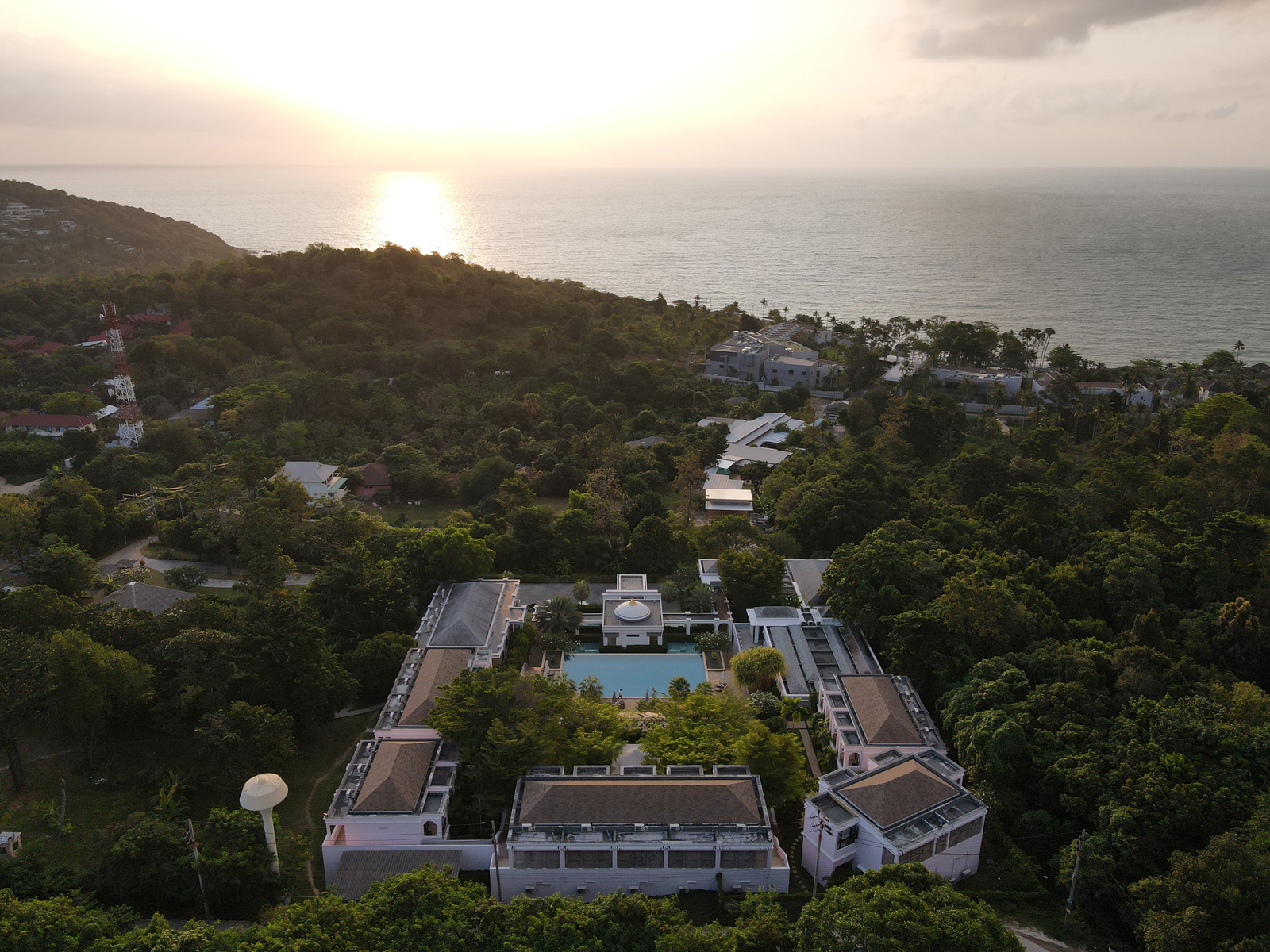 default Copy of DJI_0241_1.jpg