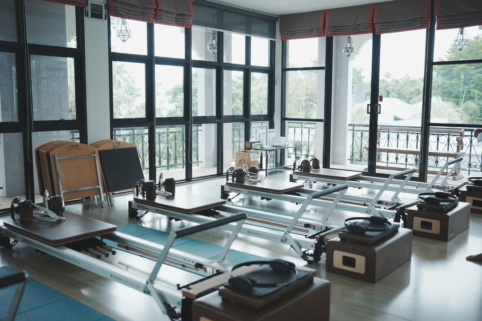 Copy-of-Group-Pilates-Room_1 Copy of Group Pilates Room_1.jpg