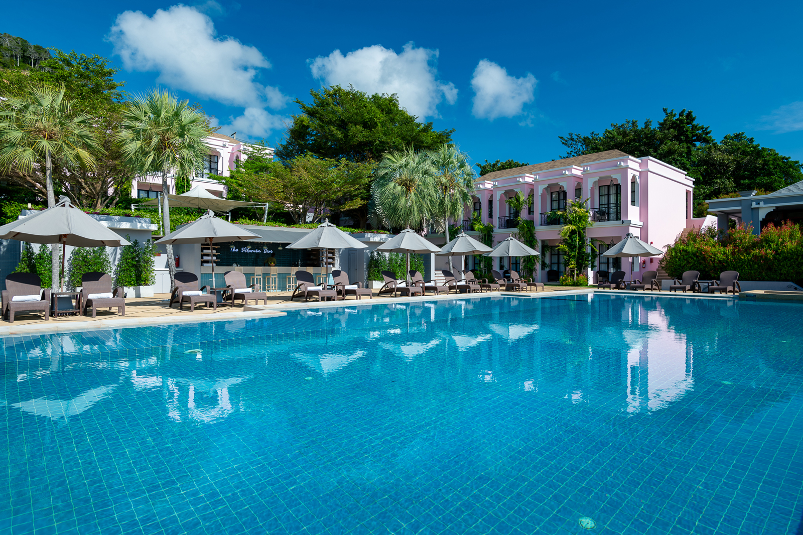 Copy of Building1.jpg