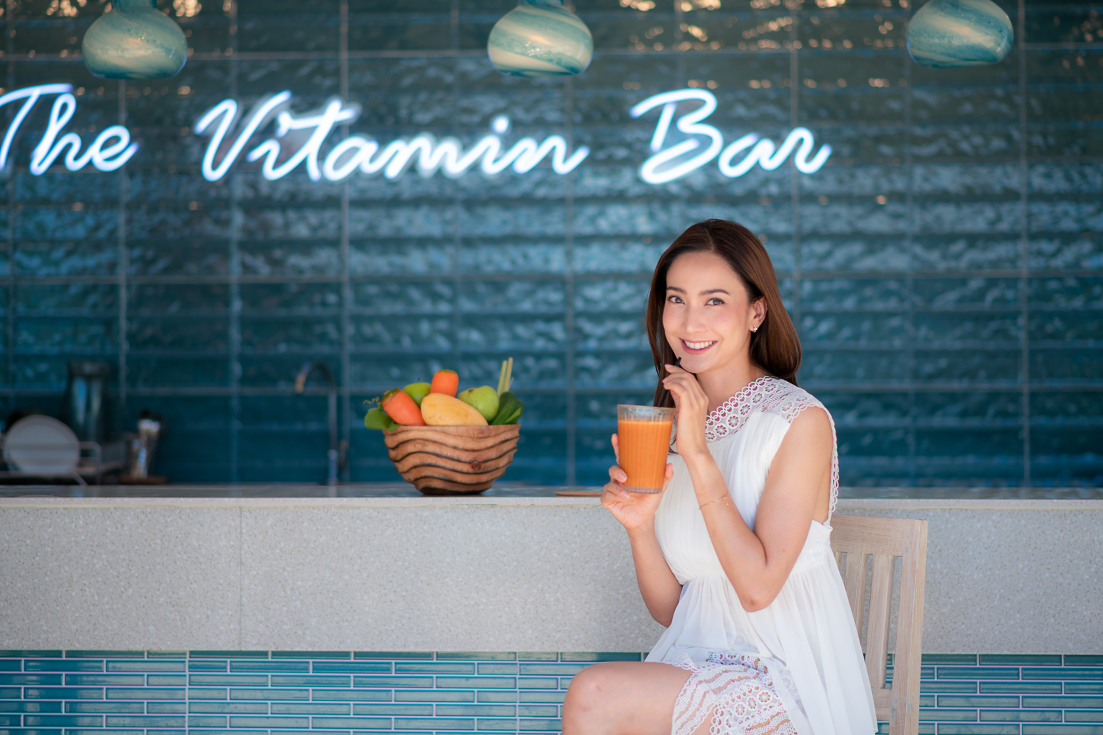 Copy of Thevitaminbar2.jpg