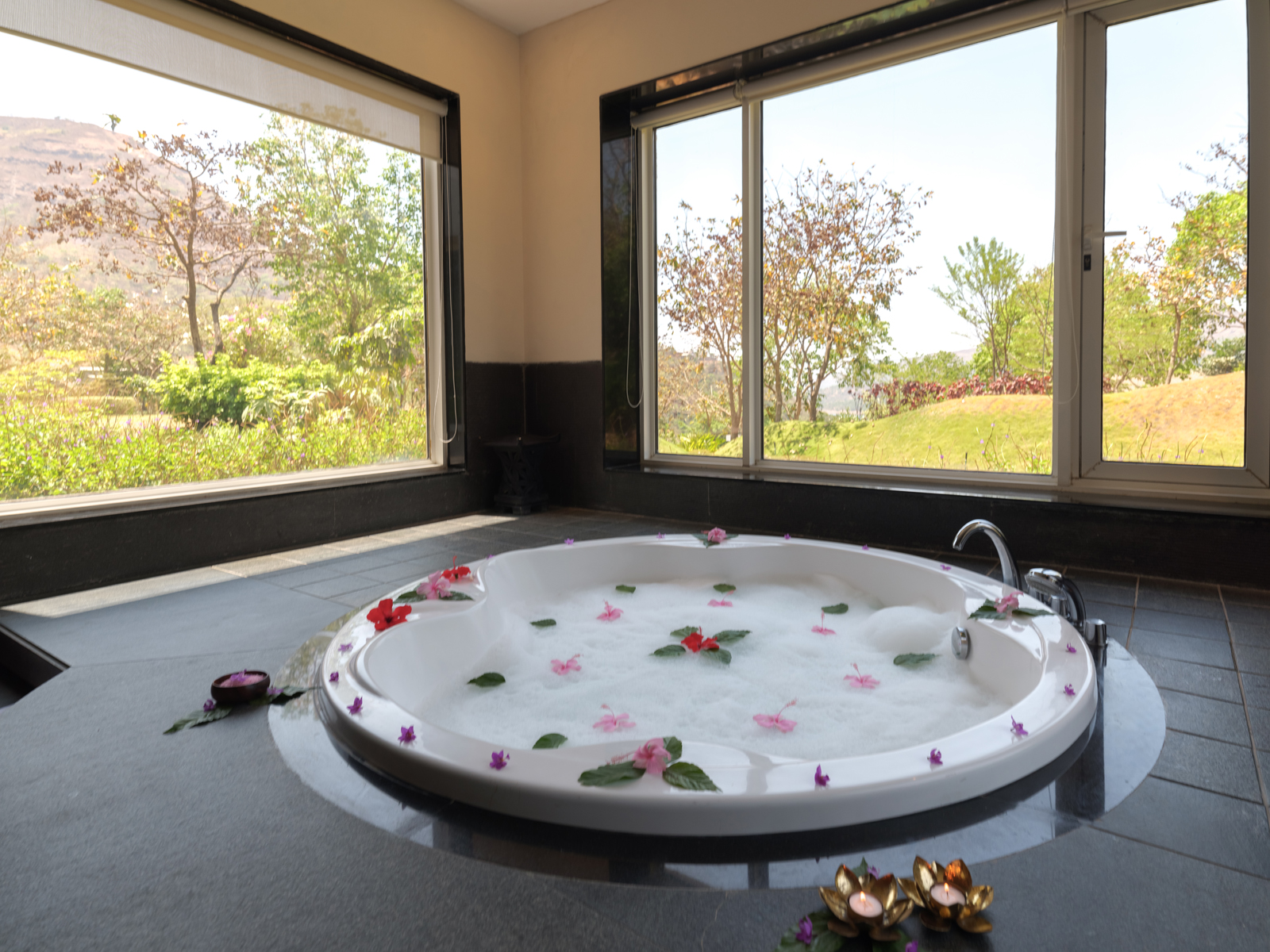 Couples-Bath Couples Bath.jpg