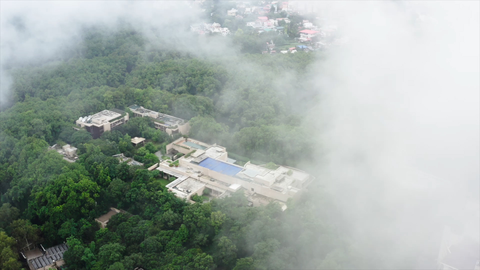 Cuisine Philosophy Preview.jpg