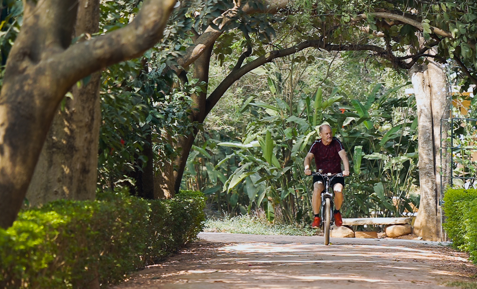 Cycling-1 Cycling.jpg