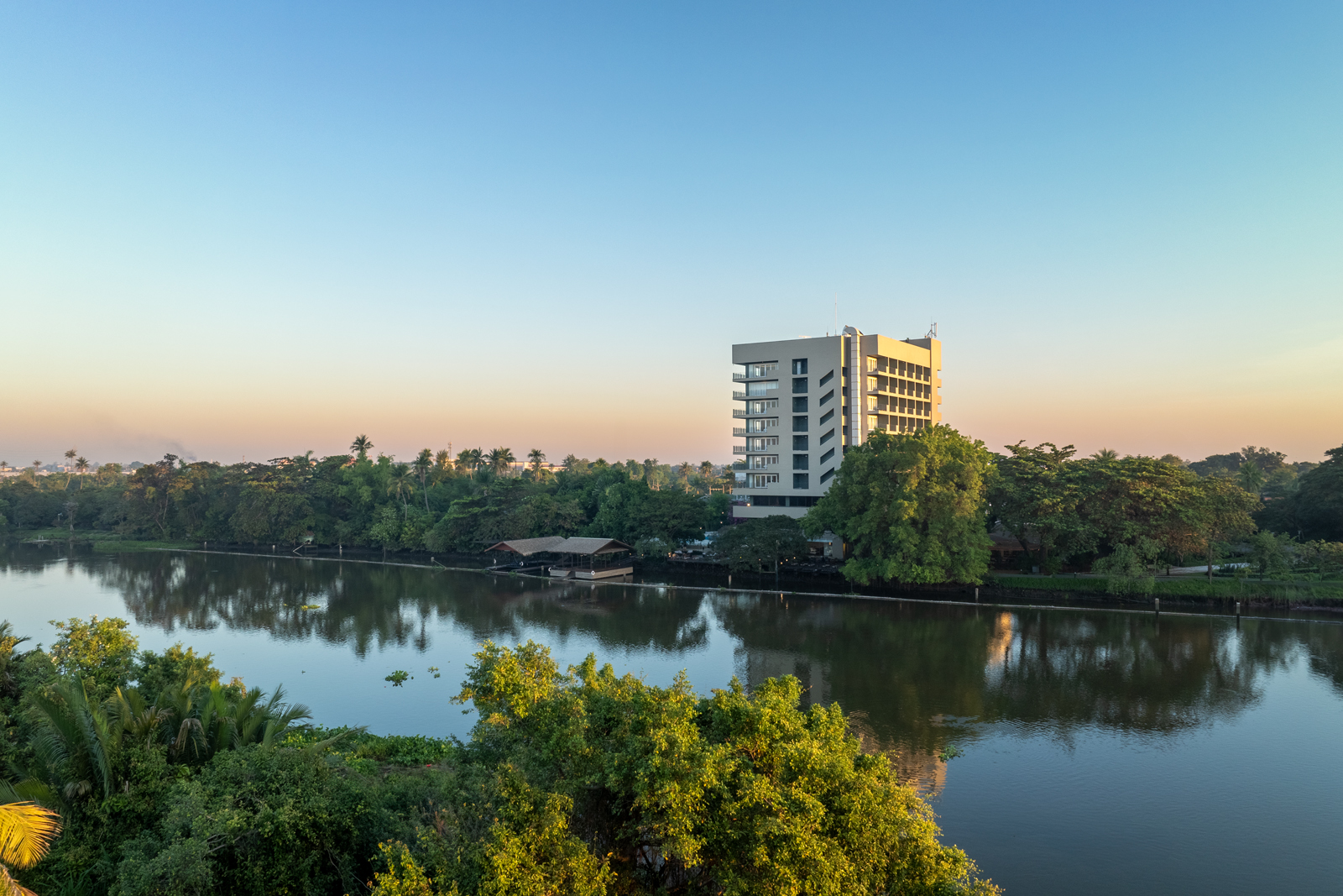 DJI_0881-HDR (1).jpg