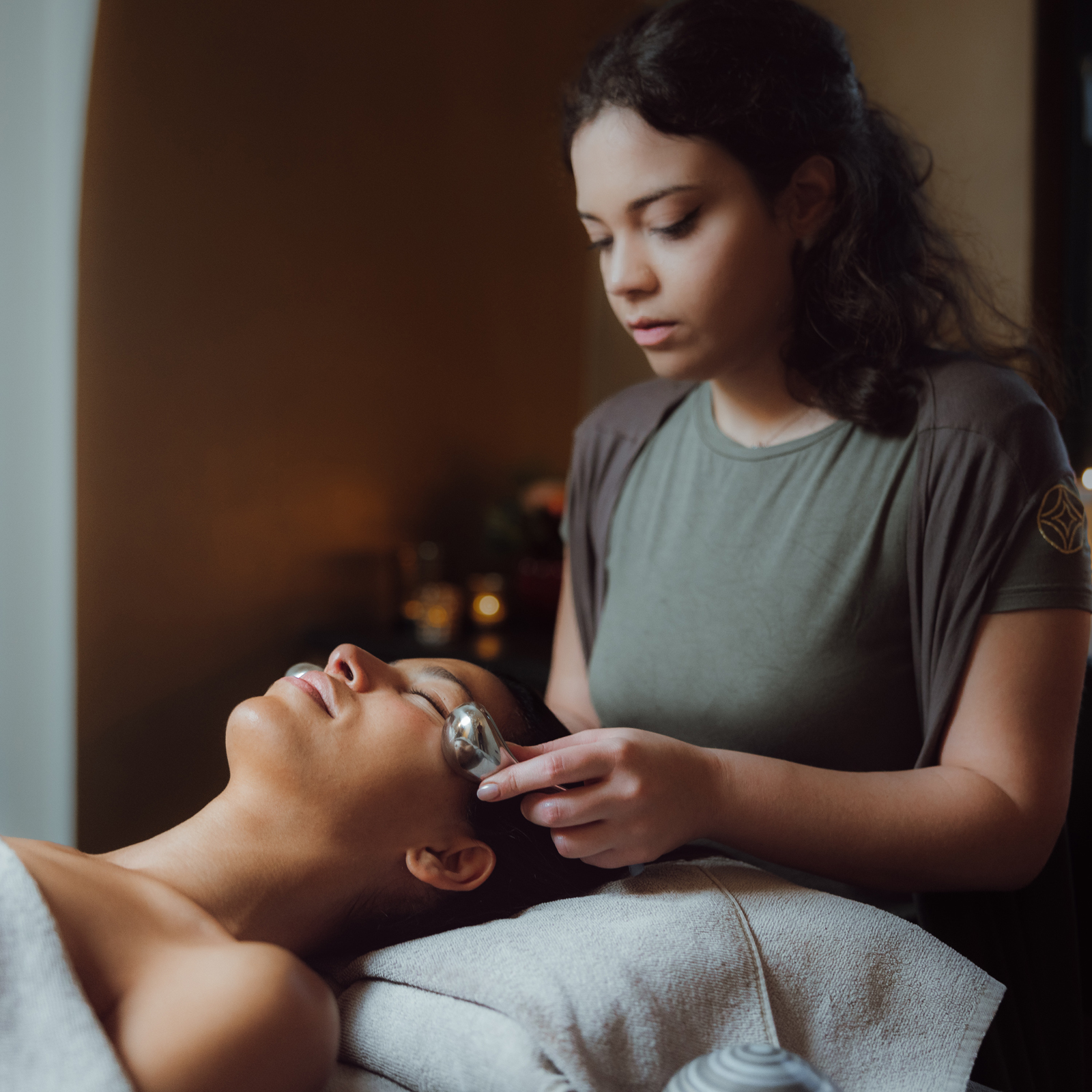 Euphoria treatment.jpg