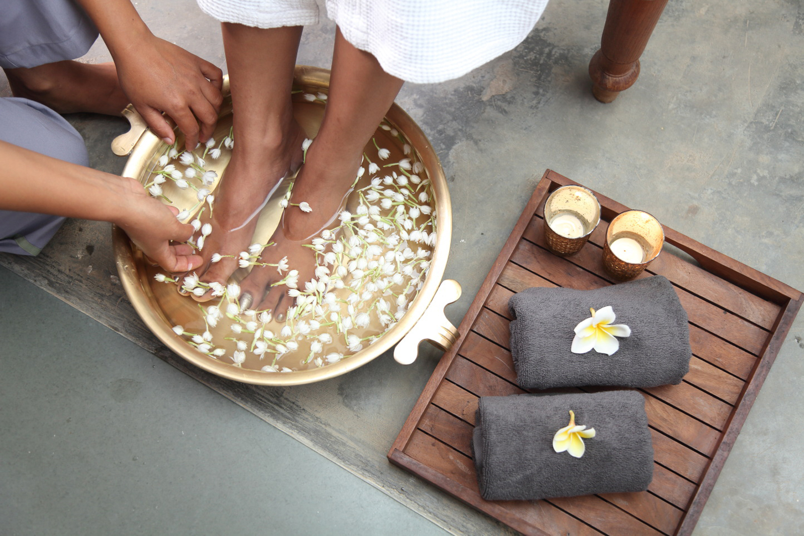 Foot-Rituals- Foot Rituals .jpg