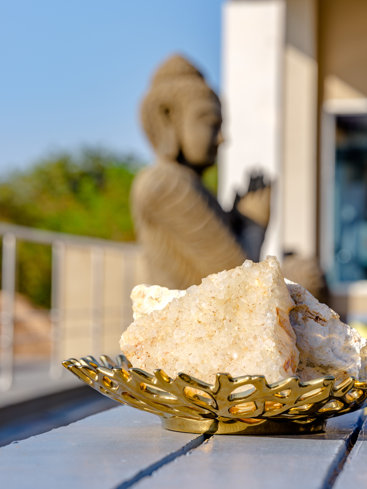 GFXS0266 GFXS0266.jpg