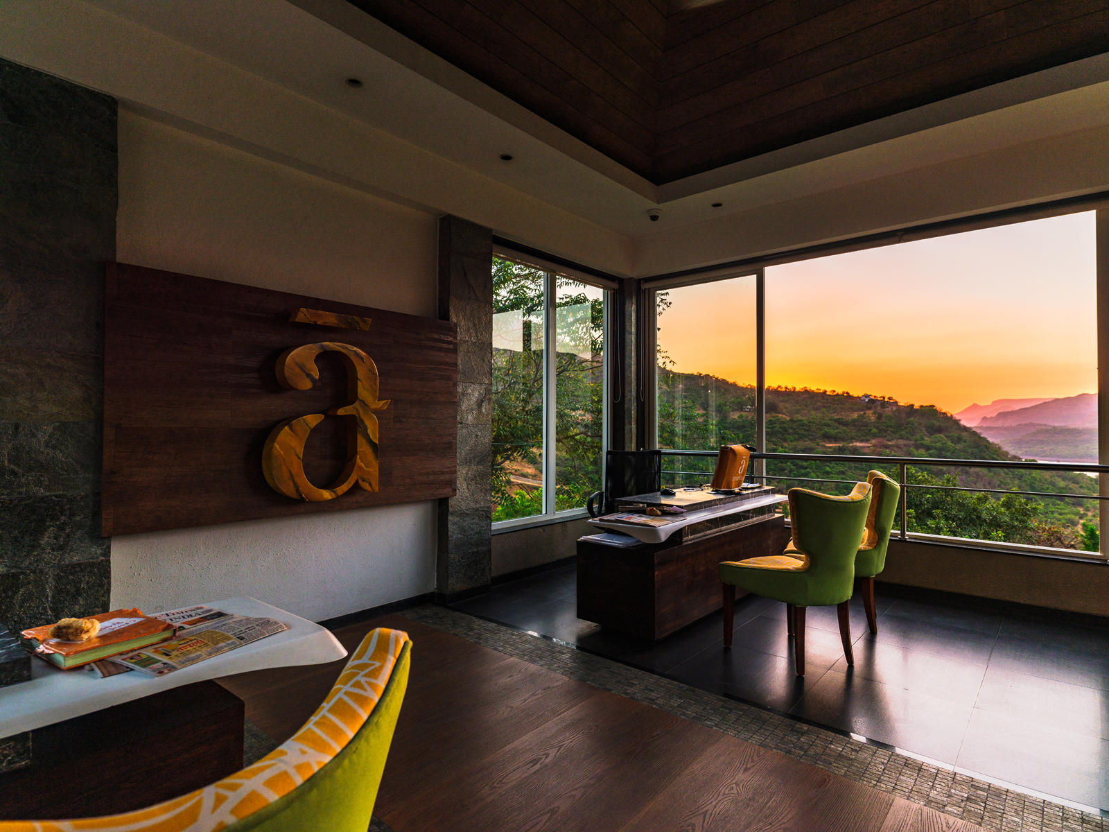 GFXS0355 GFXS0355.jpg