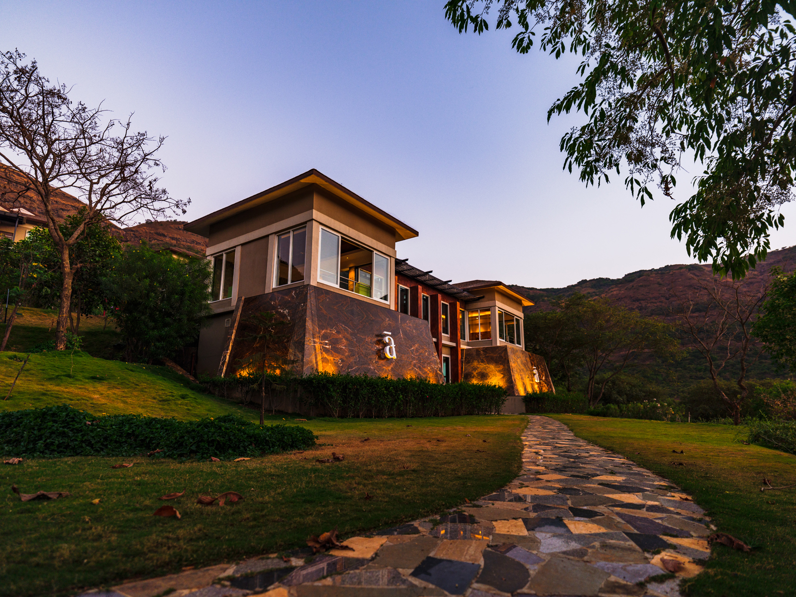 GFXS0369 GFXS0369.jpg