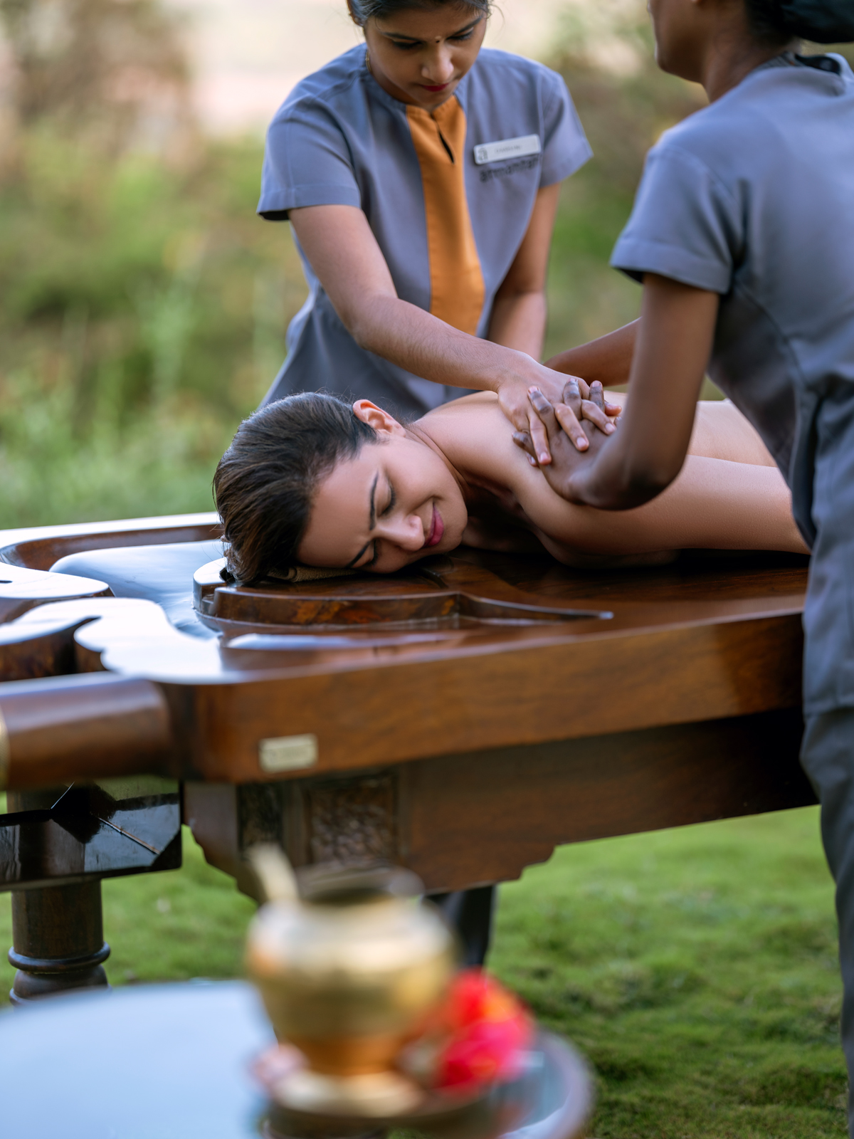 GFXS0480 GFXS0480.jpg