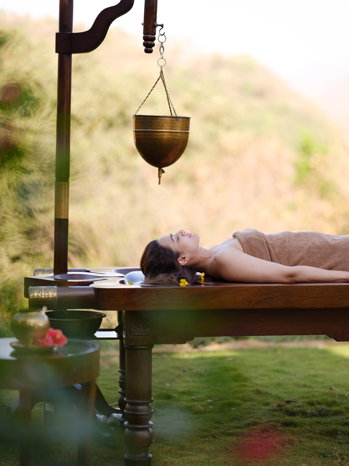 GFXS0561 GFXS0561.jpg