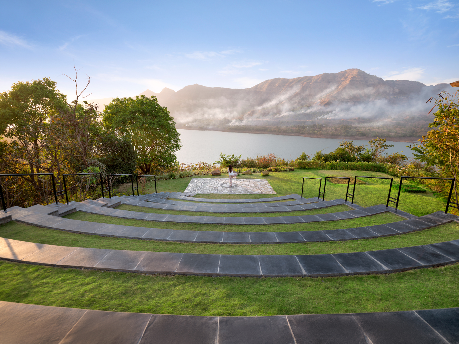 GFXS1680 GFXS1680.jpg