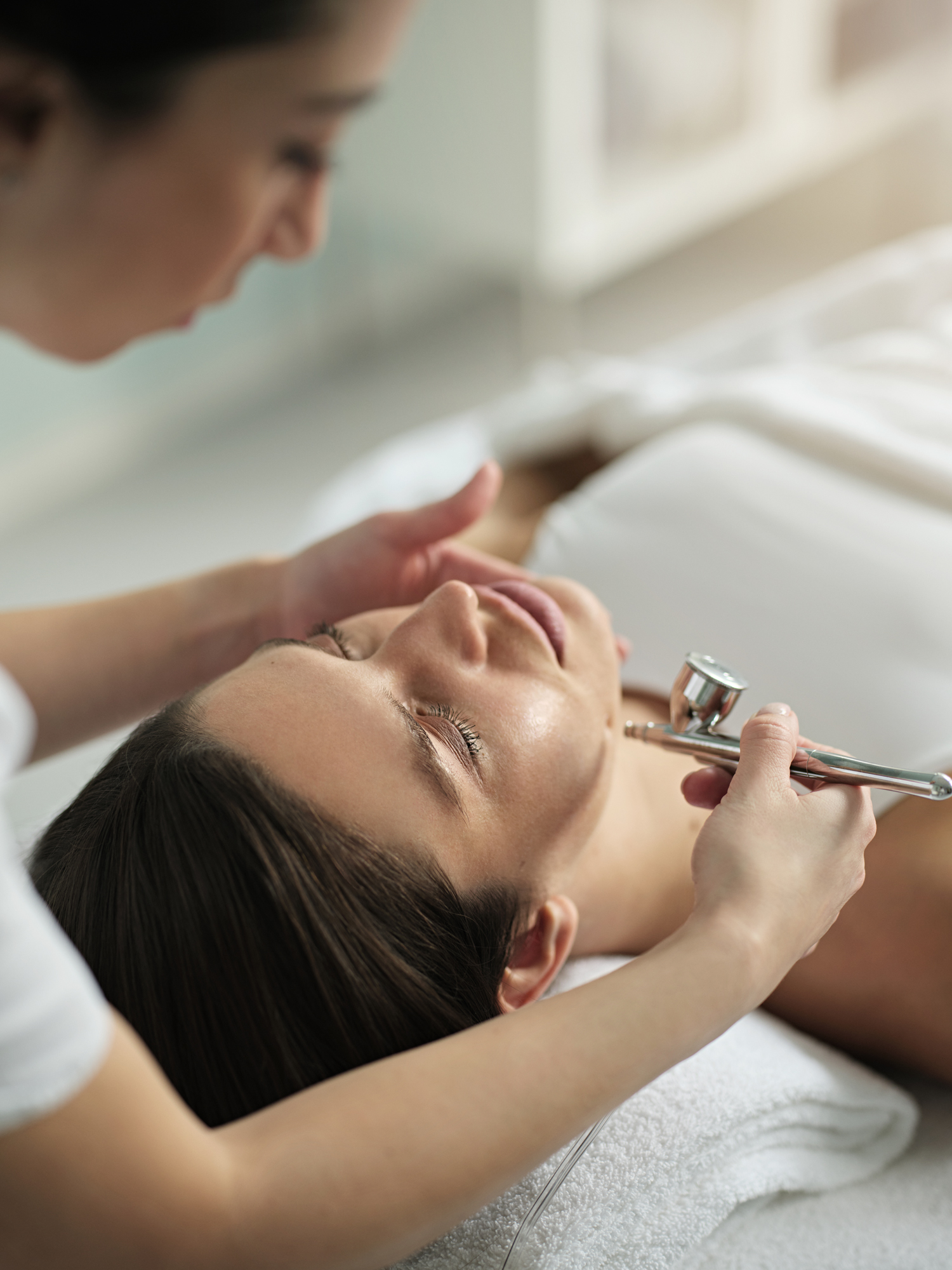 GGArchard_Chenot_2024-10_22 (1) Chenot Palace Weggis, Switzerland