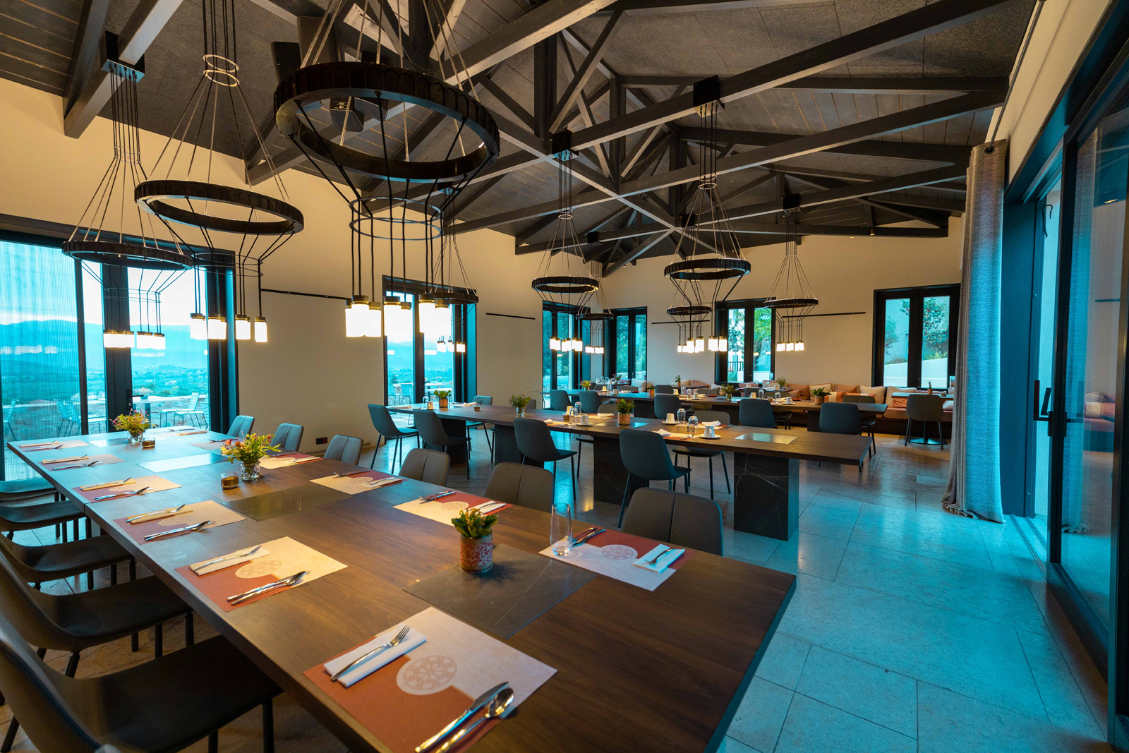 Gaia Restaurant 1.jpg