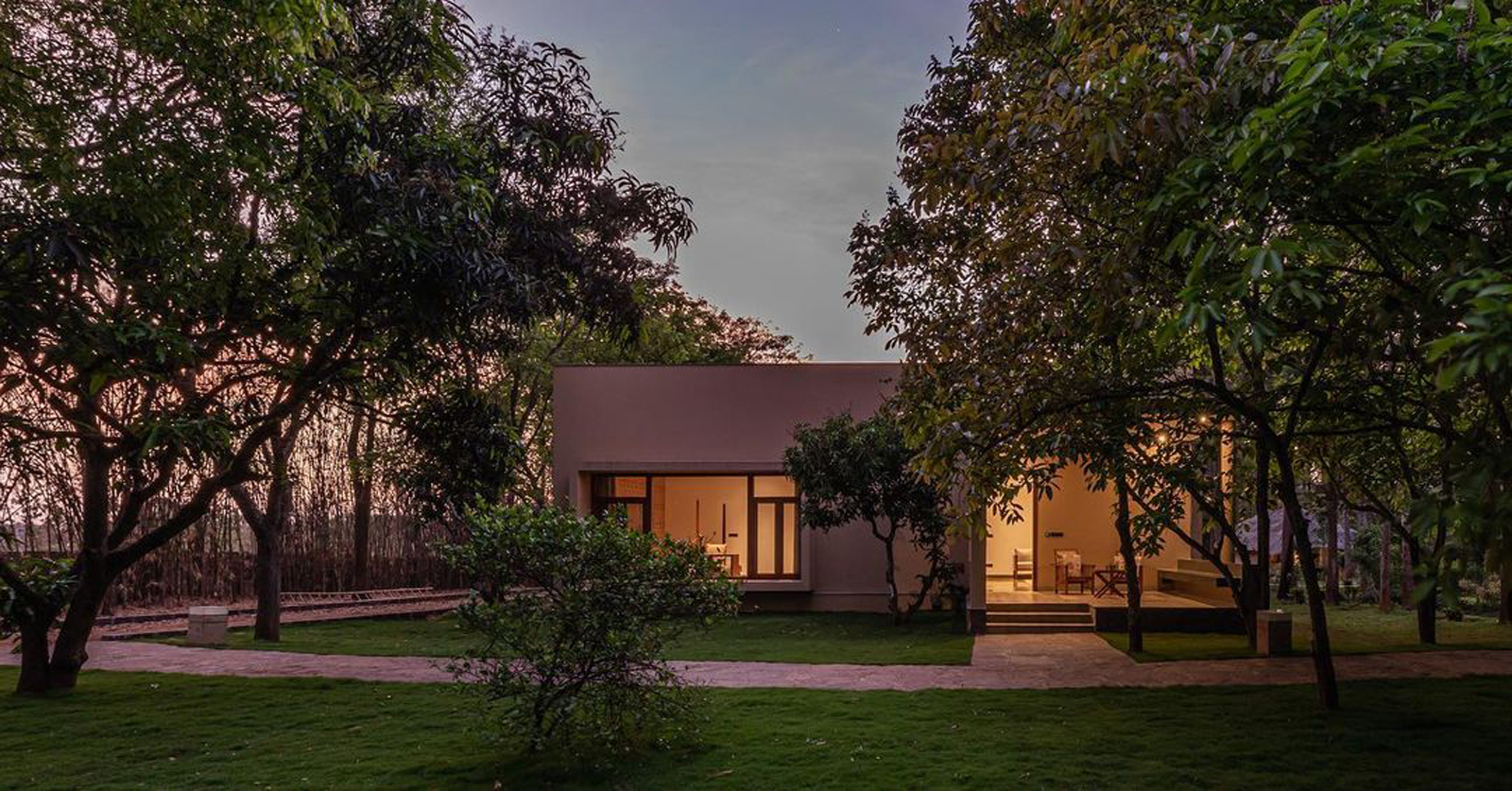 Garden-Suite Garden Suite.jpg